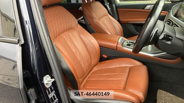 Bmw X7 2021-10 8280869-5