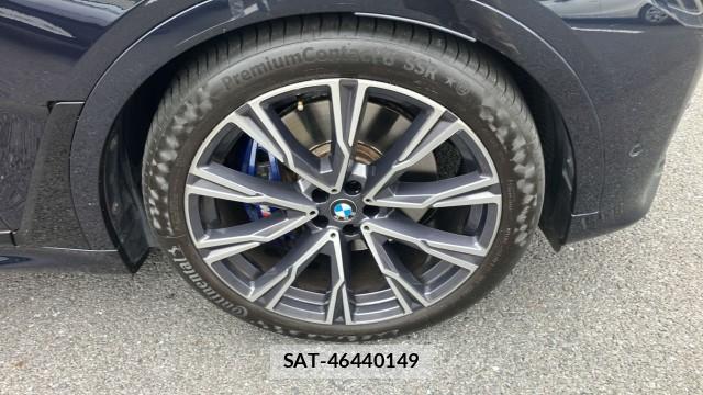 Bmw X7 2021-10 8280869-8