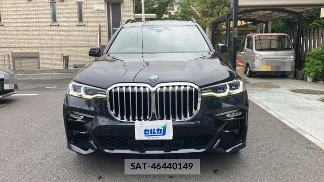 Bmw X7 2021-10 8280869-9
