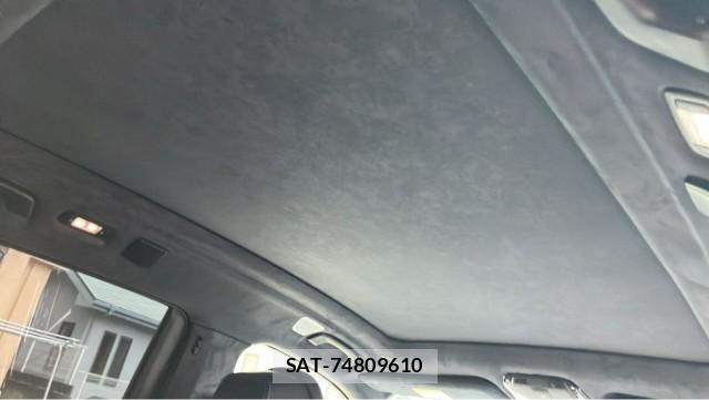 Bmw X7 2020-10 8282048-15