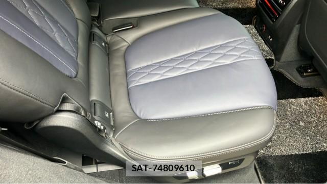Bmw X7 2020-10 8282048-6