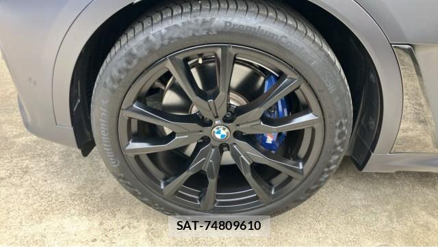 Bmw X7 2020-10 8282048-8