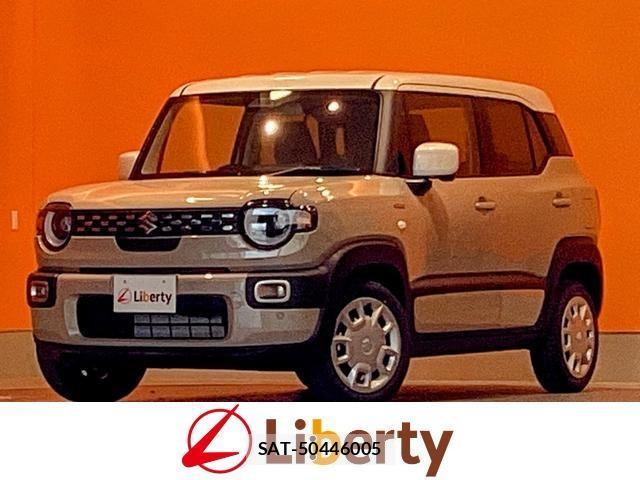 Suzuki X BEE 2025-12 8276749-0