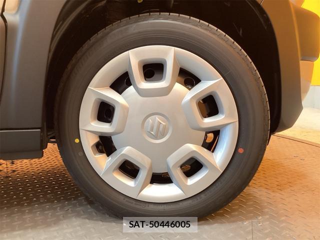 Suzuki X BEE 2025-12 8276749-10