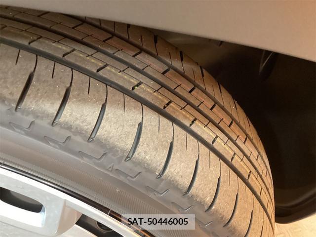 Suzuki X BEE 2025-12 8276749-11