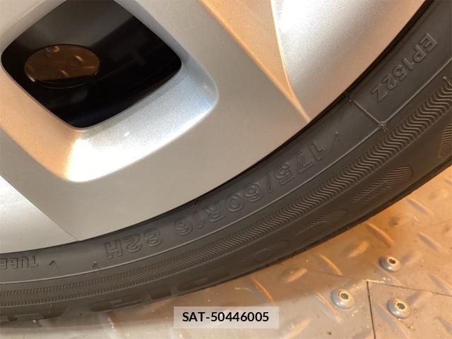Suzuki X BEE 2025-12 8276749-12