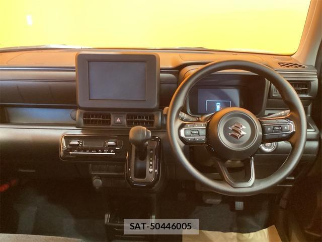 Suzuki X BEE 2025-12 8276749-13