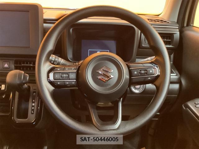 Suzuki X BEE 2025-12 8276749-14