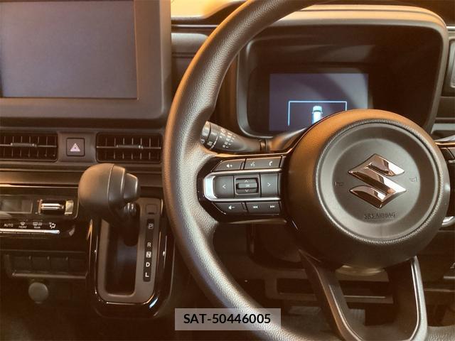 Suzuki X BEE 2025-12 8276749-15