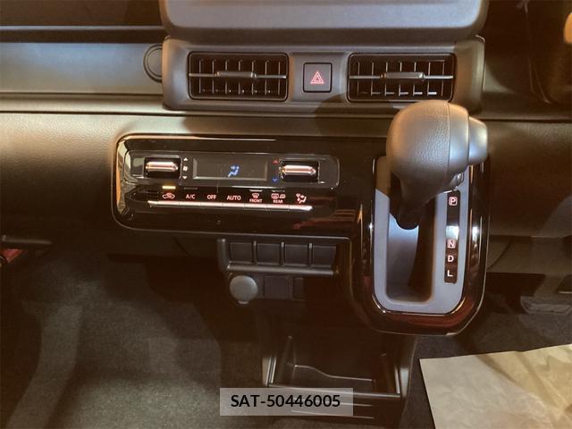 Suzuki X BEE 2025-12 8276749-17