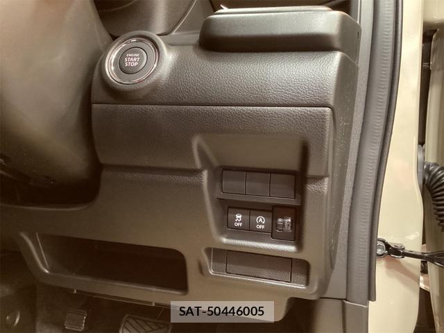Suzuki X BEE 2025-12 8276749-18