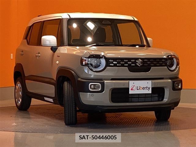 Suzuki X BEE 2025-12 8276749-2