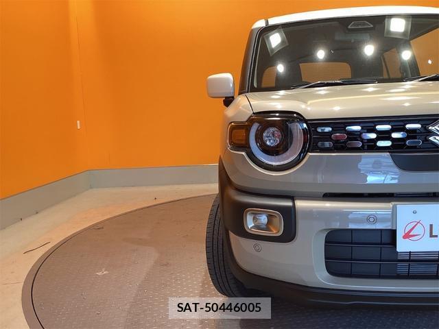 Suzuki X BEE 2025-12 8276749-8