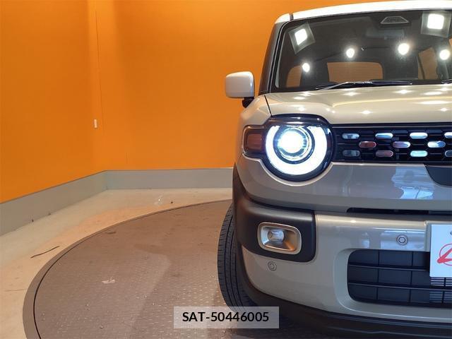 Suzuki X BEE 2025-12 8276749-9