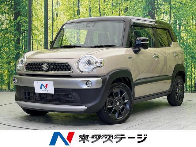 Suzuki X BEE 2020-01 8276757-0