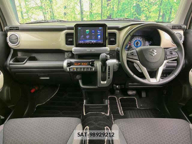 Suzuki X BEE 2020-01 8276757-1