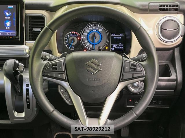 Suzuki X BEE 2020-01 8276757-10