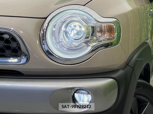 Suzuki X BEE 2020-01 8276757-11
