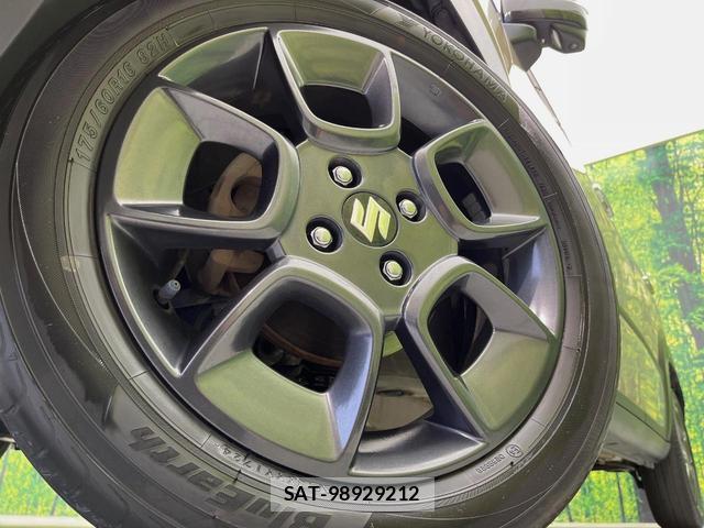 Suzuki X BEE 2020-01 8276757-12