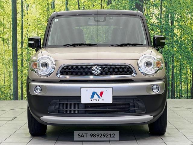 Suzuki X BEE 2020-01 8276757-13