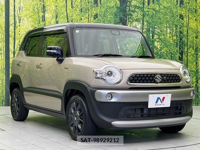 Suzuki X BEE 2020-01 8276757-15