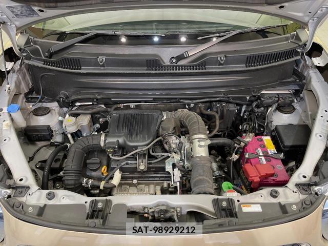 Suzuki X BEE 2020-01 8276757-17
