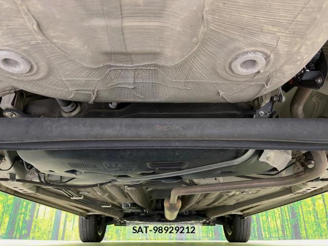 Suzuki X BEE 2020-01 8276757-18