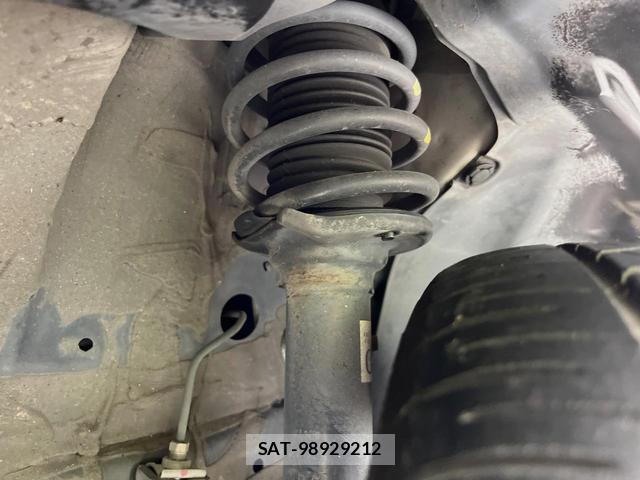 Suzuki X BEE 2020-01 8276757-19