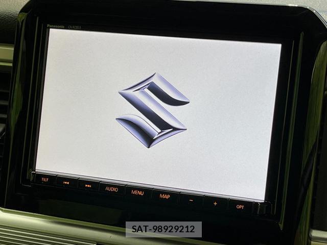 Suzuki X BEE 2020-01 8276757-2