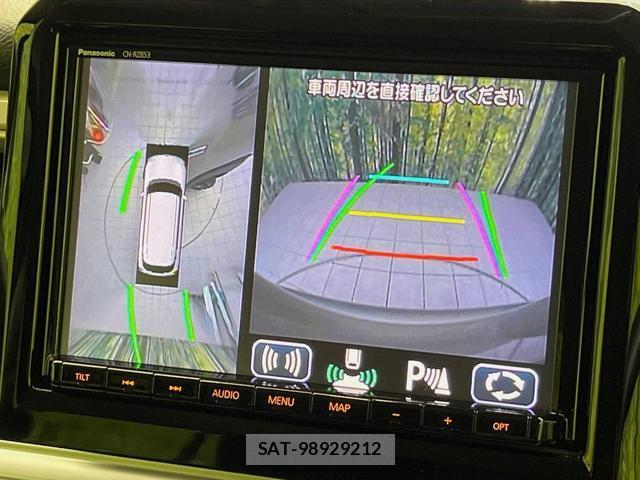 Suzuki X BEE 2020-01 8276757-3