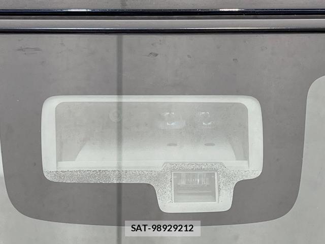 Suzuki X BEE 2020-01 8276757-4