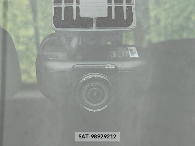 Suzuki X BEE 2020-01 8276757-5