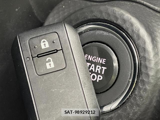 Suzuki X BEE 2020-01 8276757-6