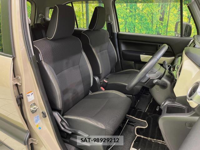 Suzuki X BEE 2020-01 8276757-7