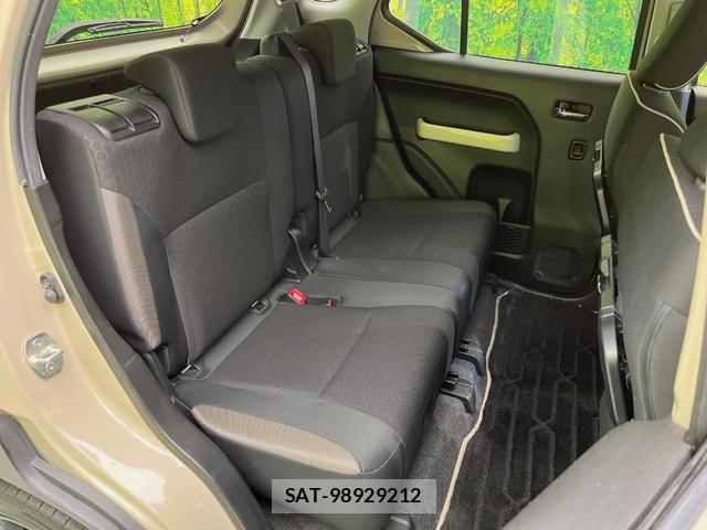 Suzuki X BEE 2020-01 8276757-8