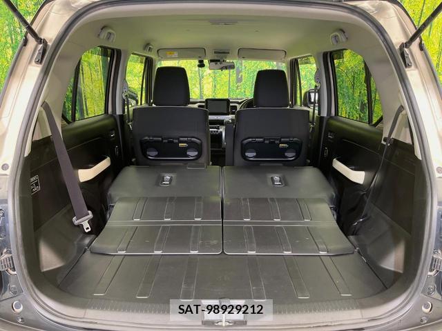 Suzuki X BEE 2020-01 8276757-9