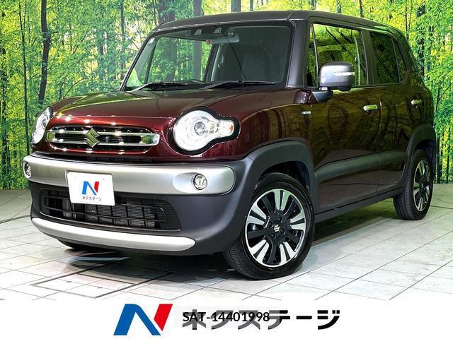 Suzuki X BEE 2024-07 8278776-0