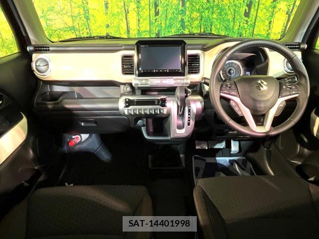 Suzuki X BEE 2024-07 8278776-1