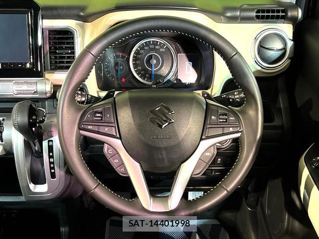 Suzuki X BEE 2024-07 8278776-10