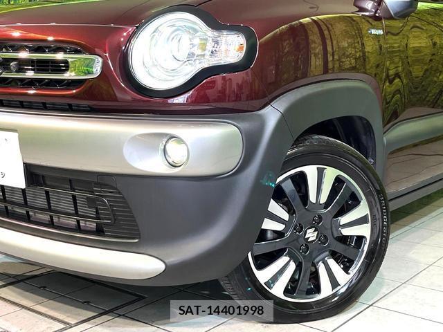 Suzuki X BEE 2024-07 8278776-11