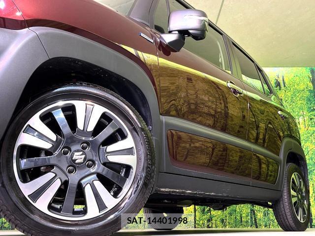 Suzuki X BEE 2024-07 8278776-12