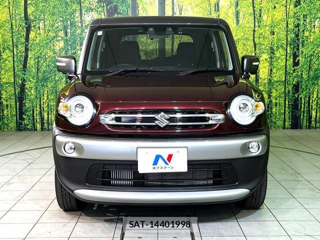 Suzuki X BEE 2024-07 8278776-13