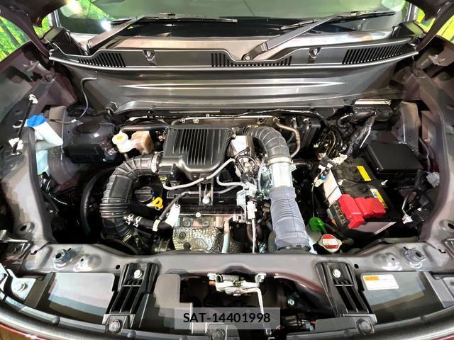 Suzuki X BEE 2024-07 8278776-17