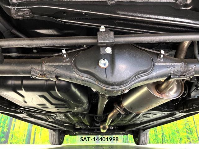 Suzuki X BEE 2024-07 8278776-18