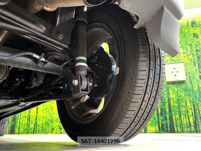 Suzuki X BEE 2024-07 8278776-19