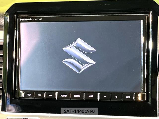 Suzuki X BEE 2024-07 8278776-3