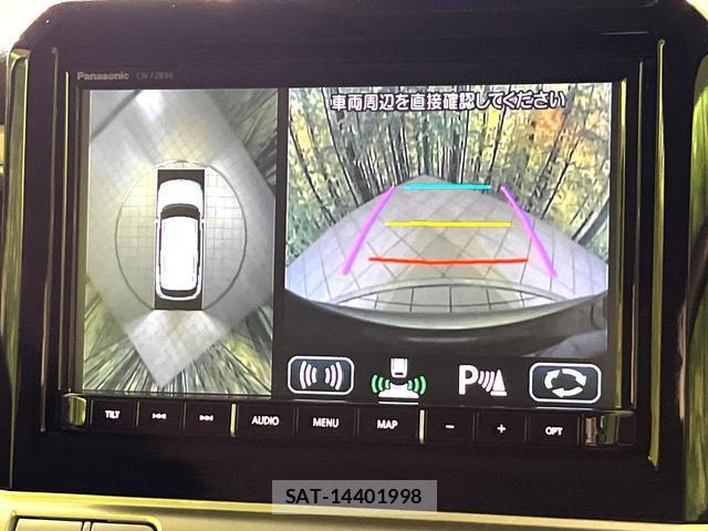 Suzuki X BEE 2024-07 8278776-4