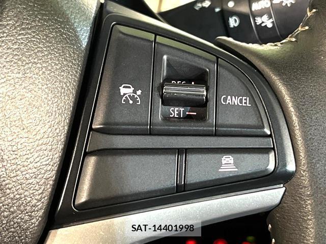 Suzuki X BEE 2024-07 8278776-5