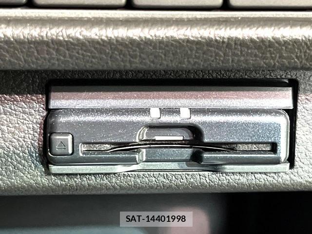 Suzuki X BEE 2024-07 8278776-6