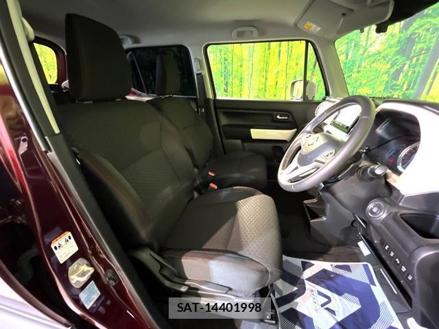 Suzuki X BEE 2024-07 8278776-7